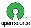 Open Source Logo