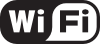 WiFI Logo